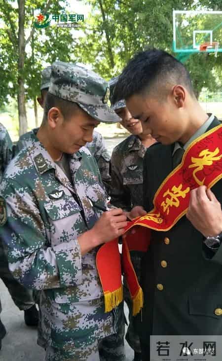 展望未来的诗句,展望未来的诗句有哪些