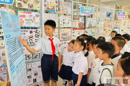 新生入学欢迎词