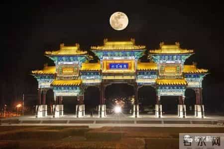 值此中秋佳节之际,值此中秋佳节之际意思