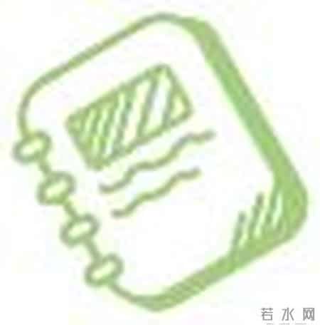 员工生日祝福语