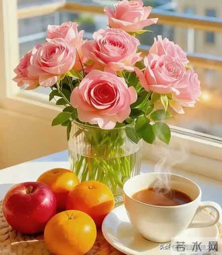 我心爱的人,我心爱的人英文