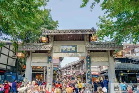 G3359次，小编墙裂推荐！