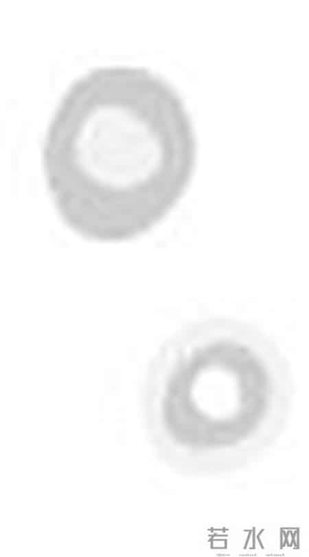 小苗与大树的对话教案,大树与小苗的对话