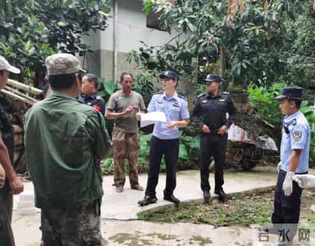 爸爸去哪儿云南,父亲奔波近2000公里来到云南，就为一盘辣椒炒肉…