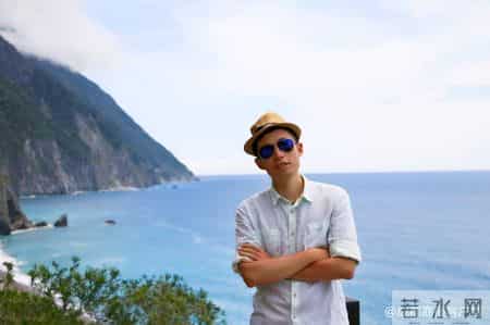 斯坦福大学奖学金