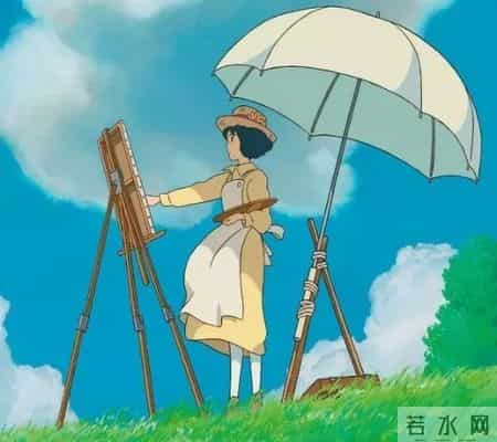 百万英镑观后感,谈谈你最喜欢的电影吧