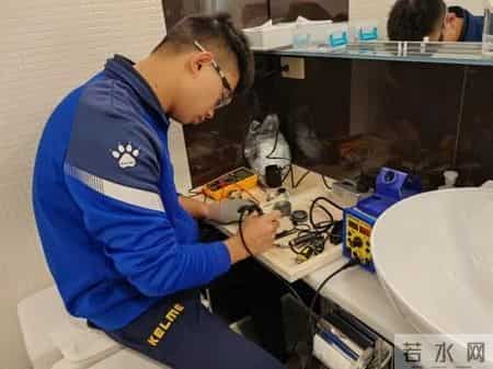 做个有心人 作文,做个有心人作文800字