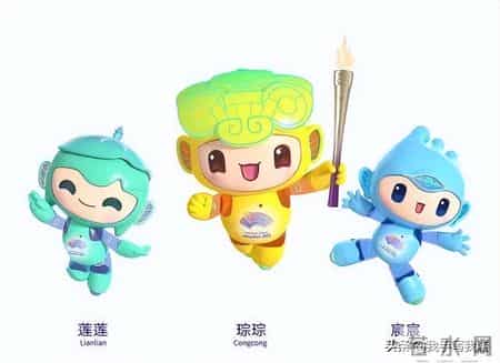 导游欢迎词,太平歌词：杭州亚运会导游欢迎词（原创)