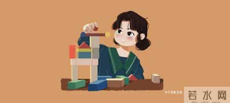 秋天的作文100字,秋天，陪孩子一起感受幸福的100件小事