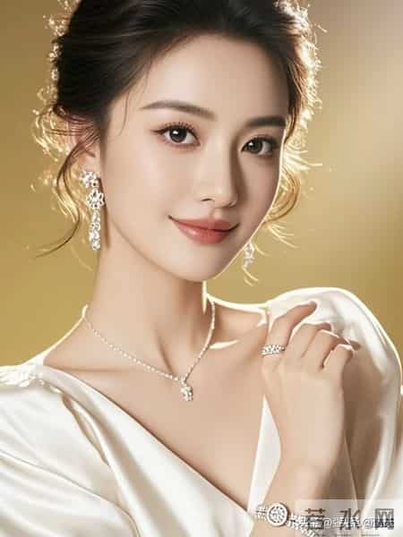 文章与人品,今日爆款文章:《人品,光所至处,温暖与希望同行