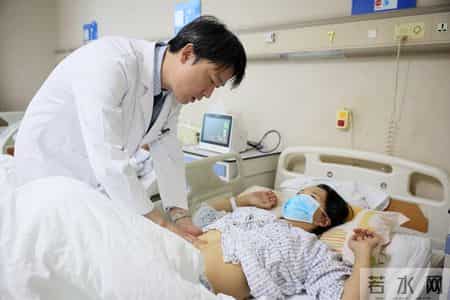 大学优秀班干部事迹,北京大学优秀共产党员标兵 - 高杰：仁心向党，肝胆相照