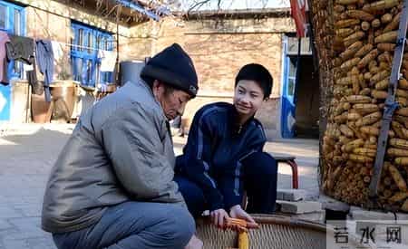 2017年高考分数,2017年高考分数线河南