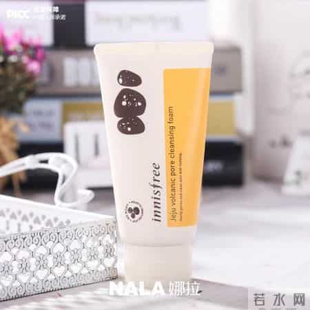 bedook黑头导出液,黑头导出液使用步骤