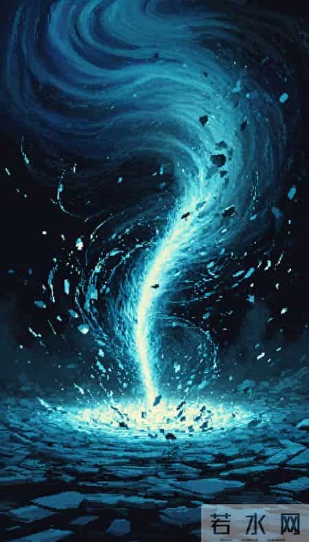 我们的风筝,我们不是风筝，一直被捆绑，我们可以剪断困住的绳锁，飘向远方