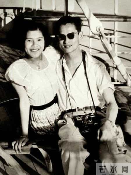 独宠你一生,独宠你一生全文阅读