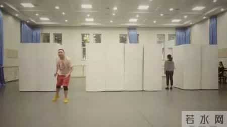 《我们的爱情故事》｜带给你一段跨越时空的深情对话