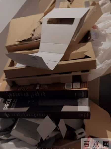 写给18岁儿子的信,写给18岁儿子的信怎么写