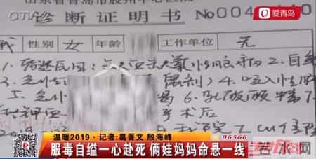 小爸爸文章,小爸爸文章的铃声