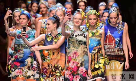 忠贞不渝3意大利语,如果他们说：Italia is Love，你会怀疑吗？