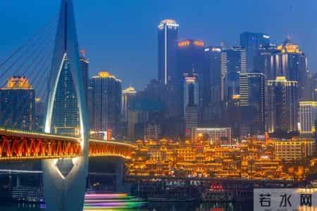 G3359次，小编墙裂推荐！