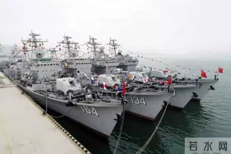 2015广西高考分数线