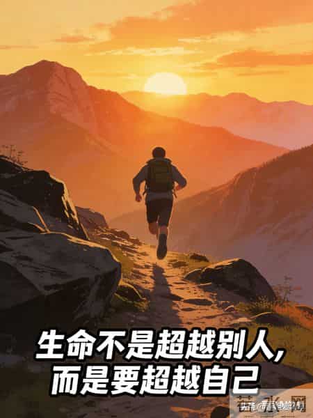 让生命充满爱演讲