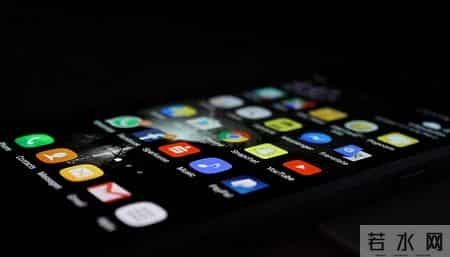 软件项目计划书,一套完整的APP运营方案模板