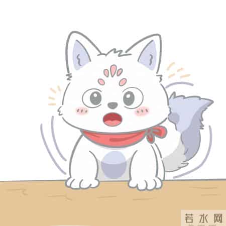 我的暑假计划,不知道,我的寒假计划很曼妙!