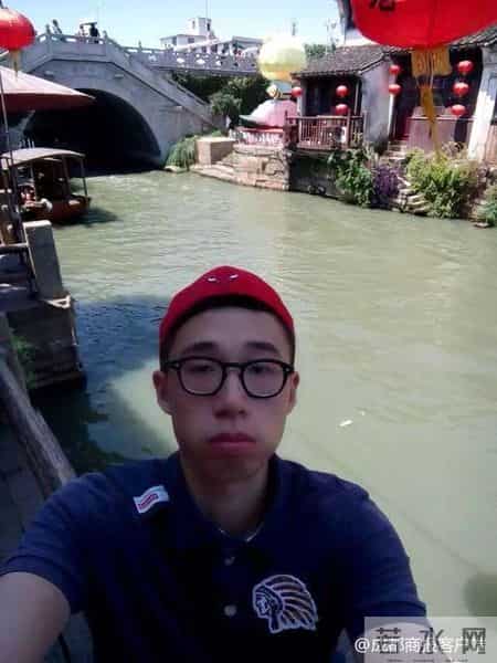 斯坦福大学奖学金