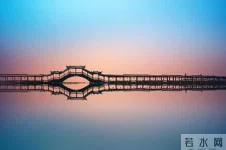 诗词｜99句唐诗，邂逅99种情思，总有一句，让你心动！