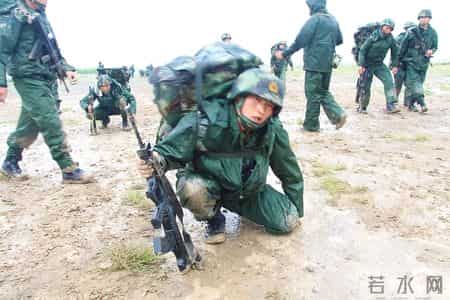 优秀班组事迹材料