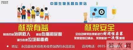 组诗丨庆“三八”妇女节诗歌