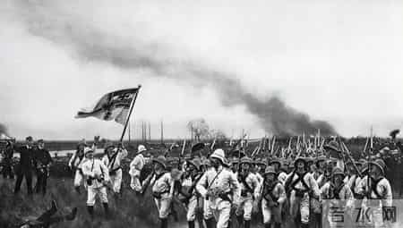 奥斯维辛没有什么新闻 教案,奥斯维辛没有什么新闻教案一等奖