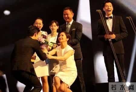 姊妹淘心话,姐妹淘心话孙芸芸