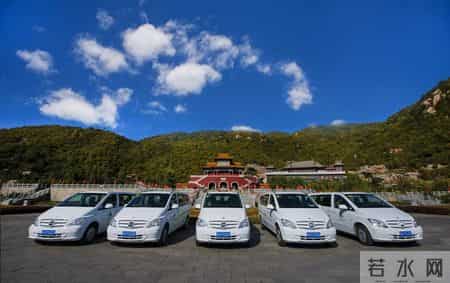 值此中秋佳节之际,值此中秋佳节之际意思