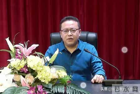 篮球比赛策划书,长春新朝阳实验学校千名中考生今天网络誓师，逆行拼搏冲刺百日！