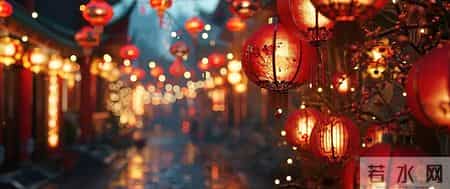 祝老师元旦快乐祝福语简短,祝老师元旦快乐祝福语简短一点