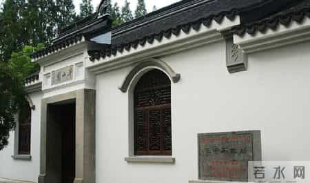 重九赏心亭登高,重九赏心亭登高翻译百度百科