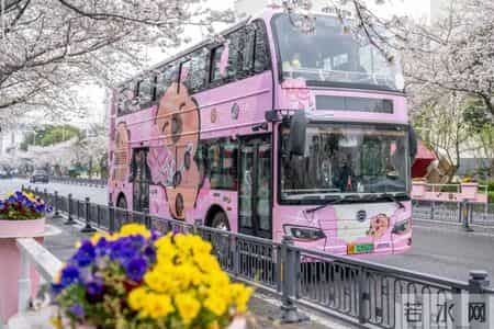 2017高考时间安排,2017高考时间是几月几日