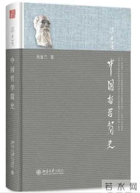 备受关注的获奖图书，这些书不看就是遗憾