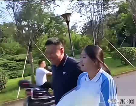 2016年河南高考分数线,河南省2025年高考状元（包含各地市）