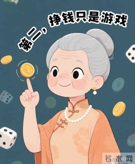 那段快乐的日子