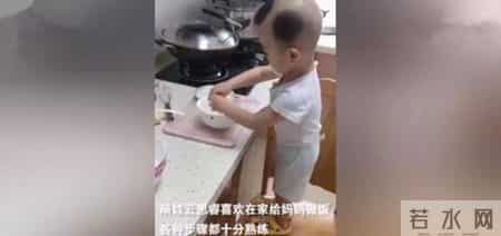 帮妈妈做家务,帮妈妈做家务作文100字