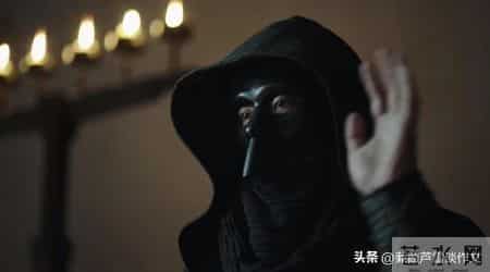 变形记,如何写出故事感——阿宝老师的“作文经”(二二七)