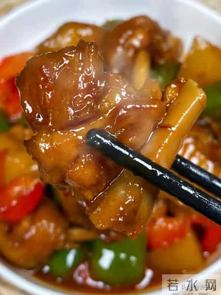 我的拿手菜,我的拿手菜作文600字