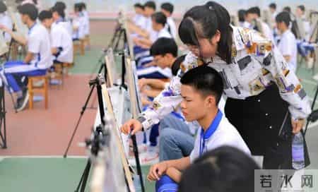 二本一,二本大学有哪些学校