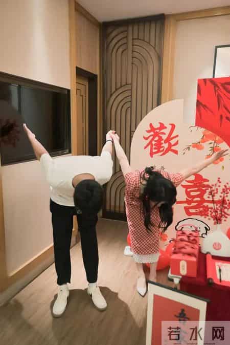 婚礼父亲致辞大全,婚礼父亲致辞大气