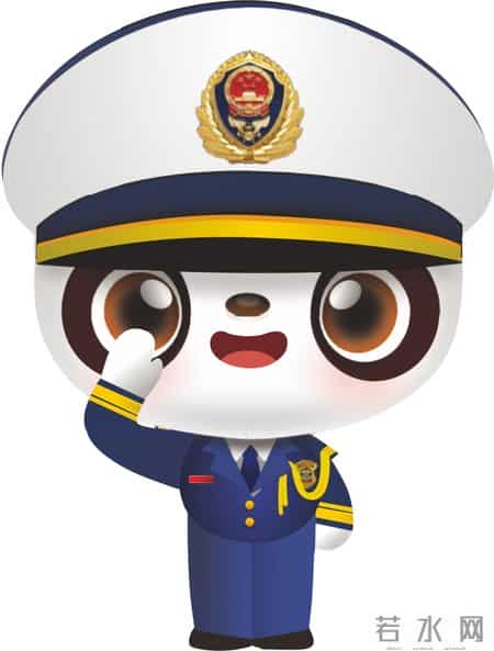 消防安全知识问答,有奖答题！这些救命知识你都懂？