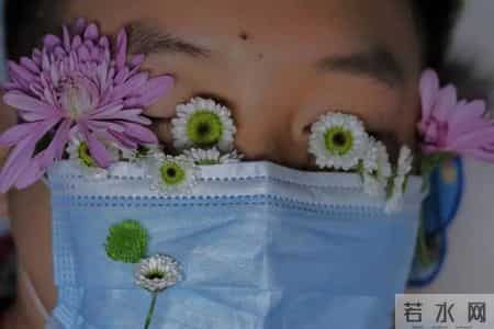 妈妈我想对你说500