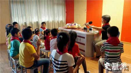 张晓林烈士简介,张晓林烈士简介资料